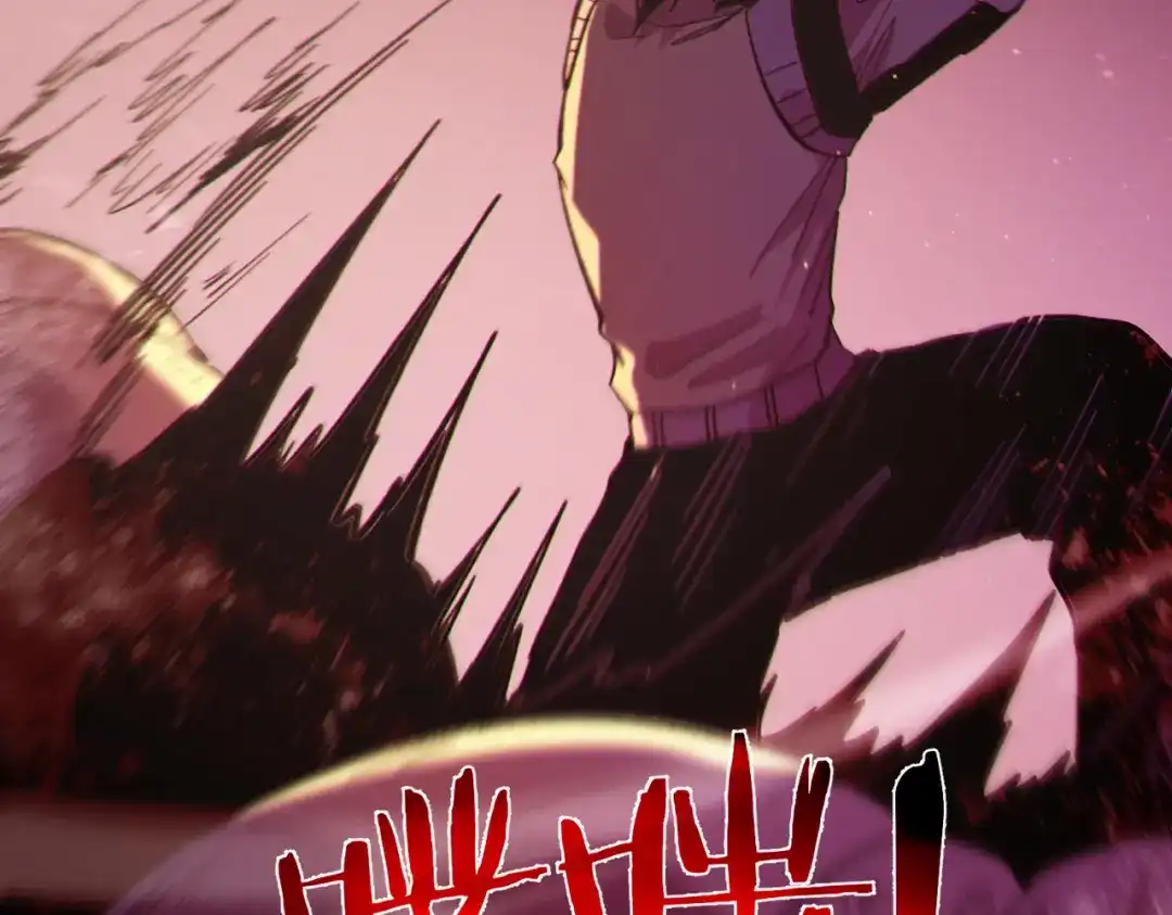 第223页