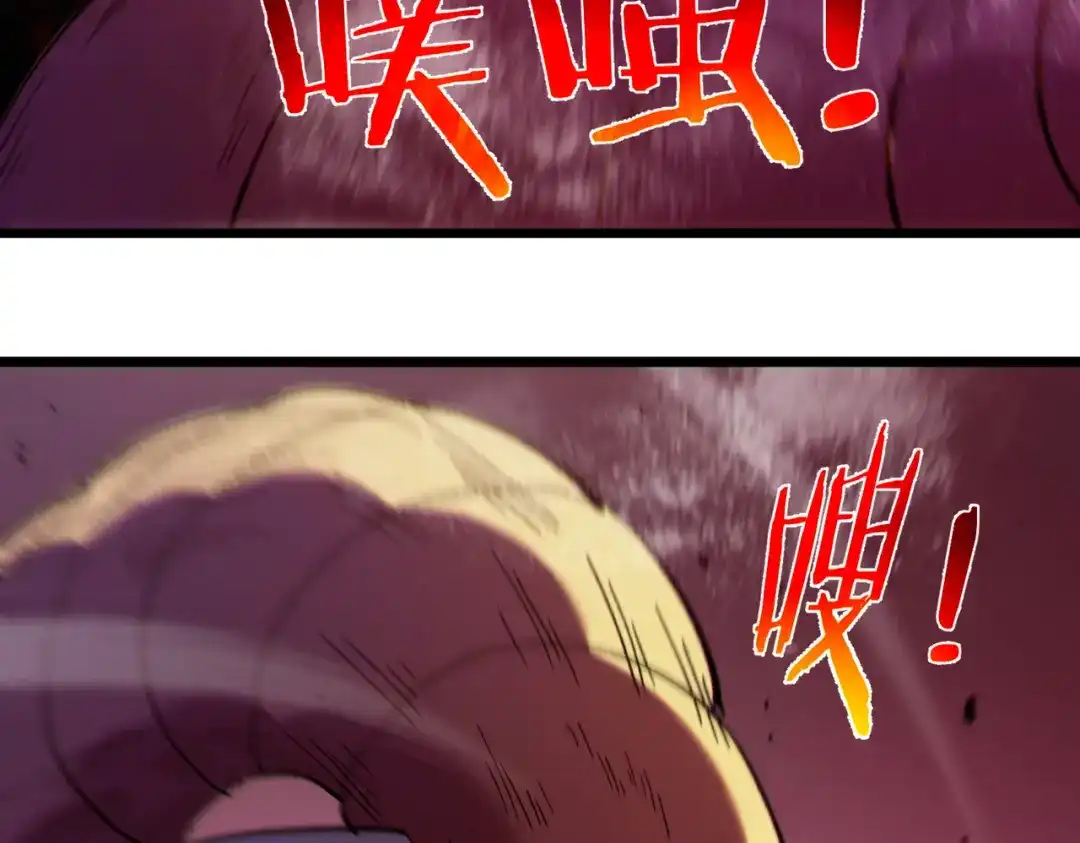 第231页