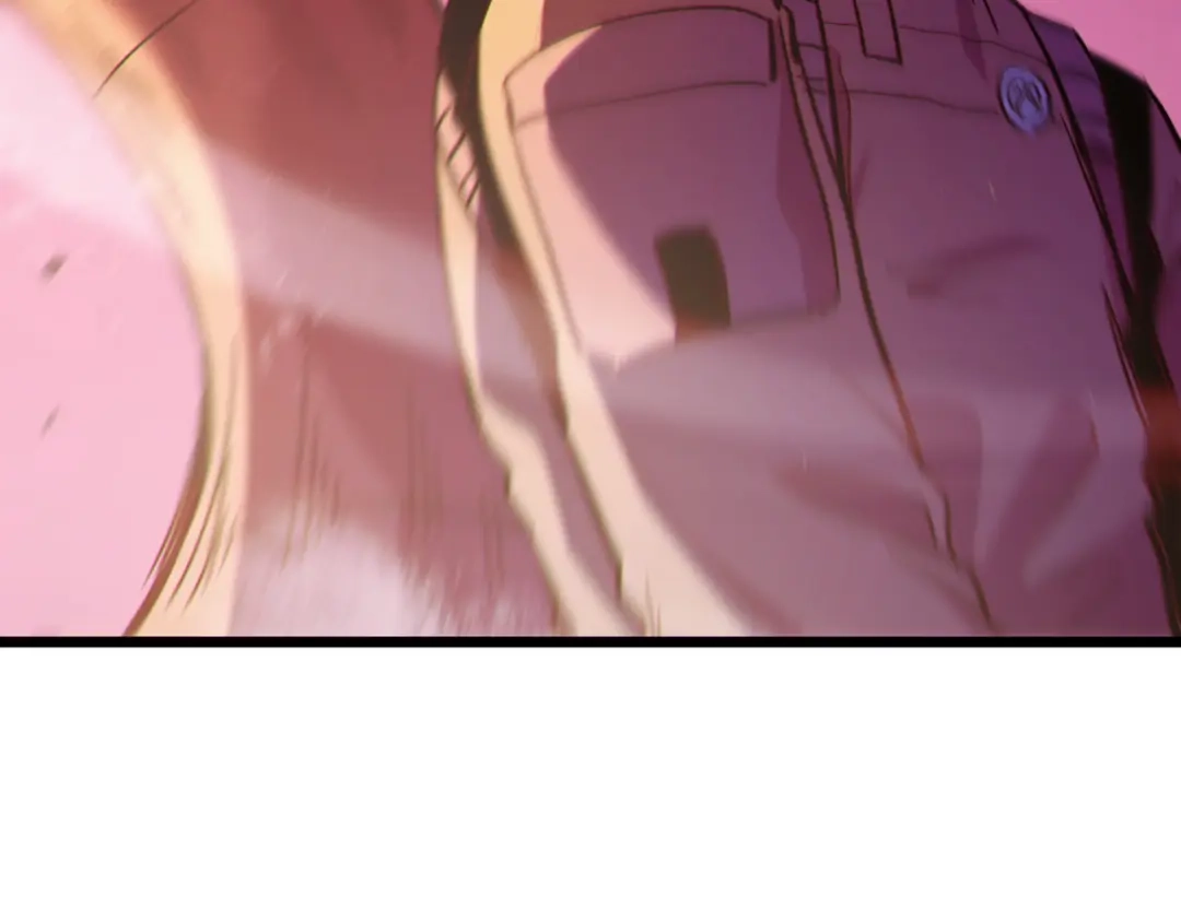 第247页