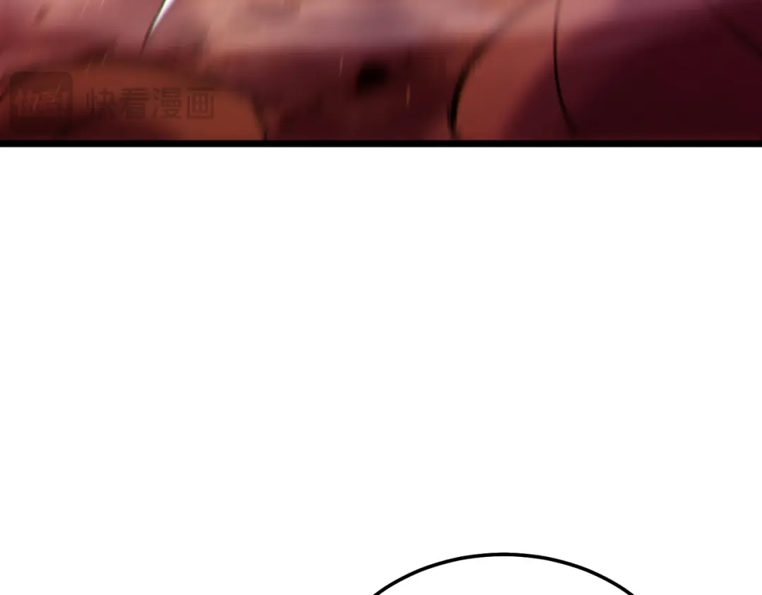 第277页