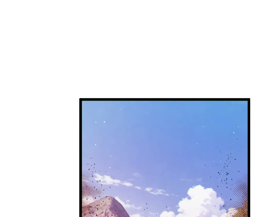 第436页