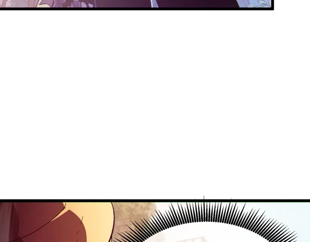 第532页