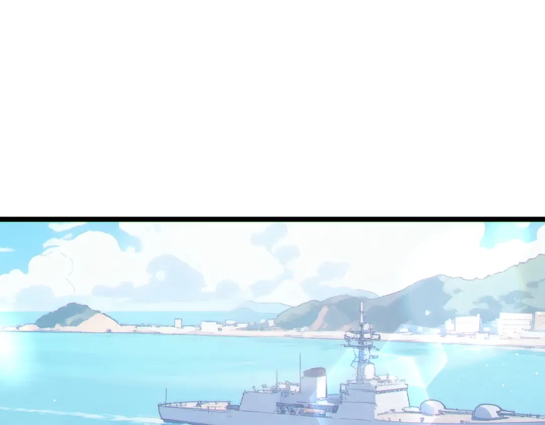 第614页