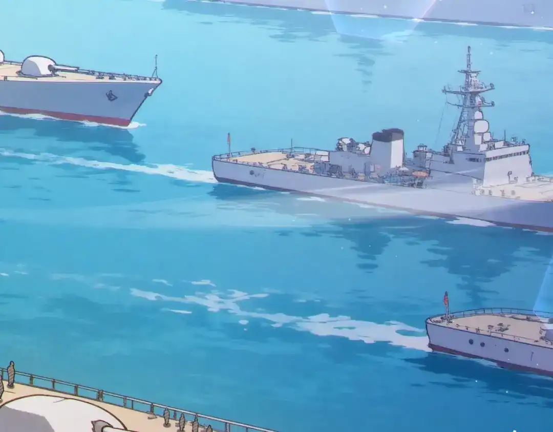 第620页