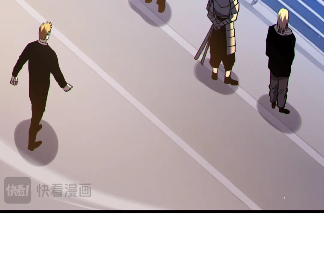 第656页