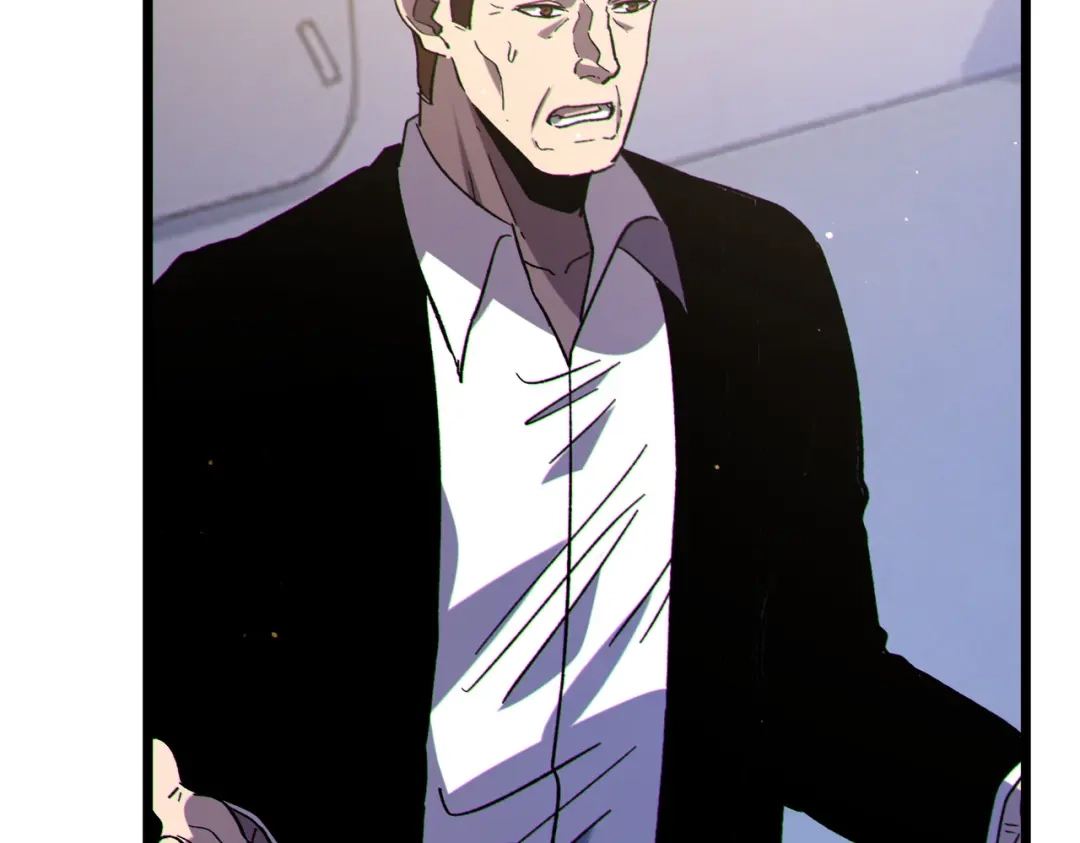 第716页