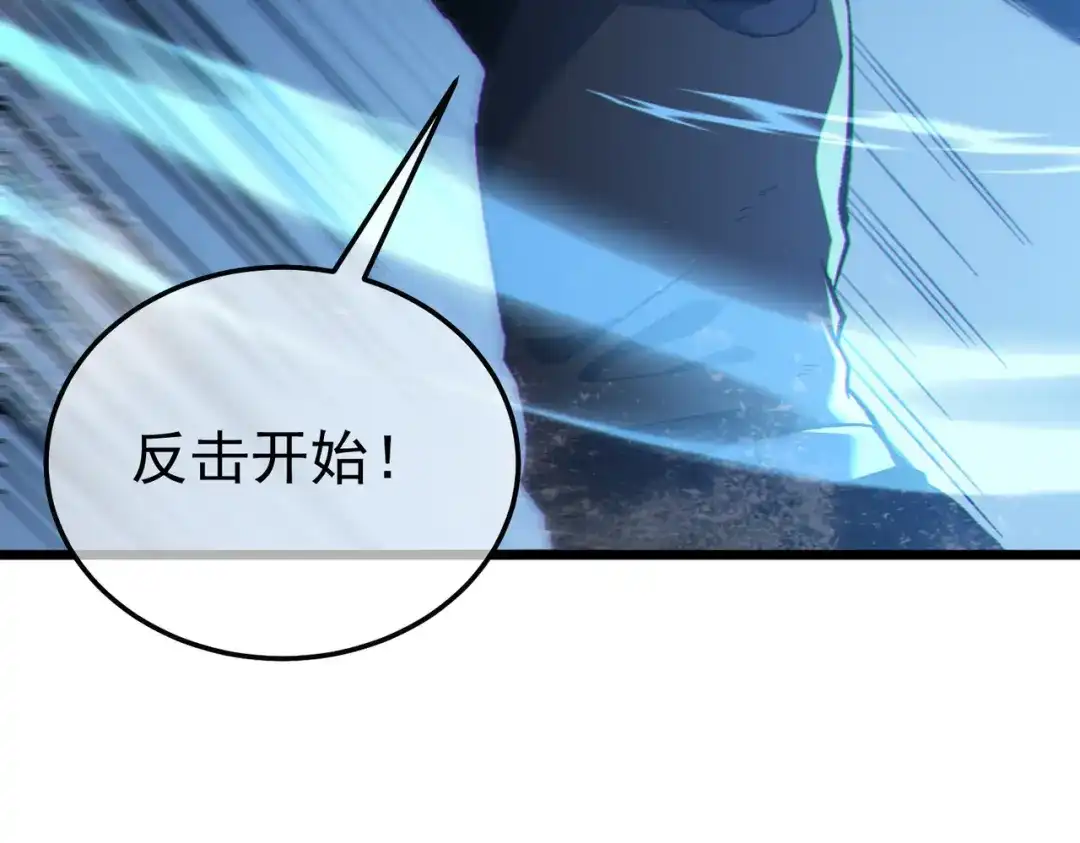 第252页