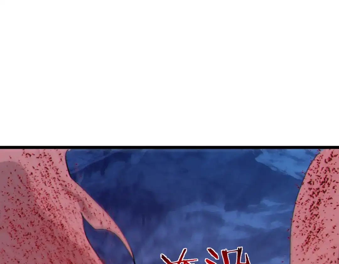 第352页