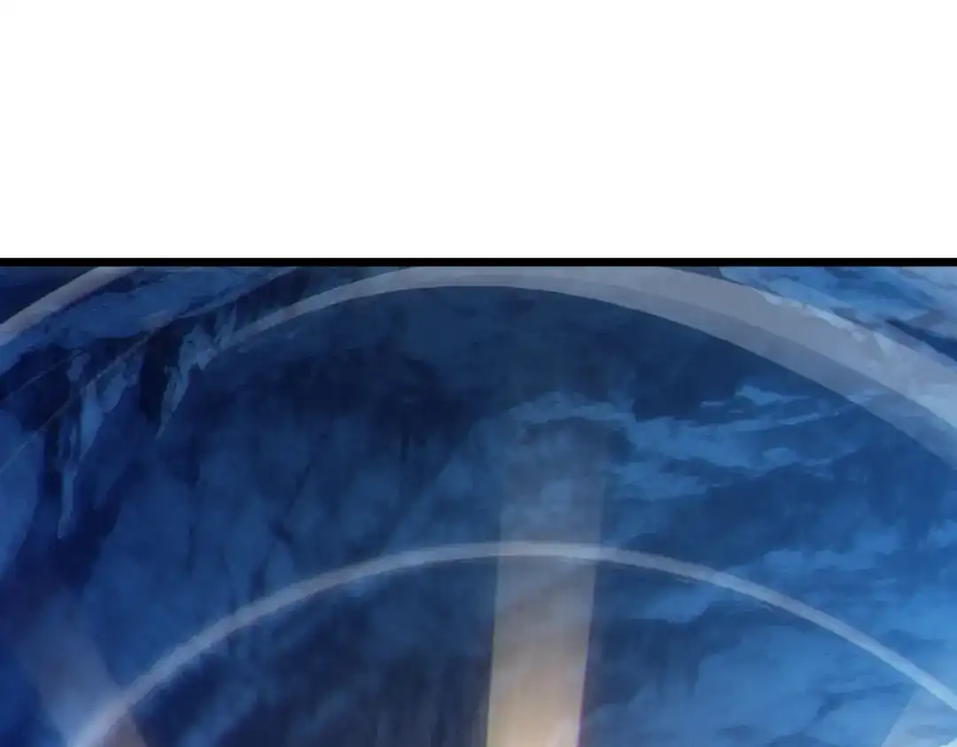 第376页