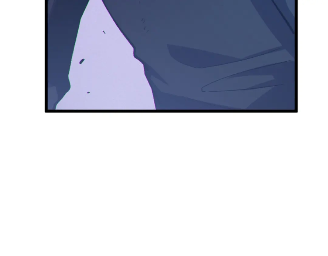 第680页