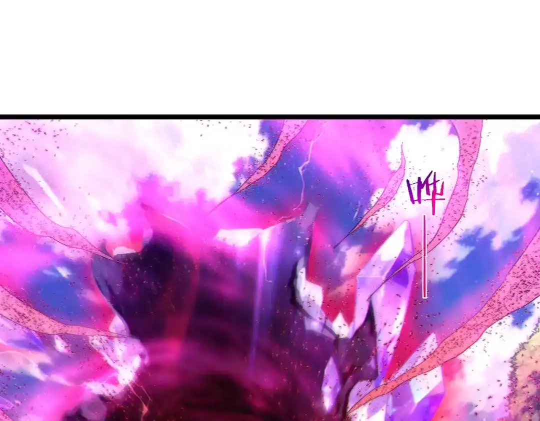 第384页