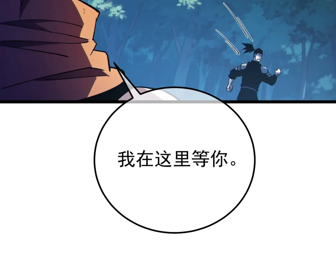 第1000页