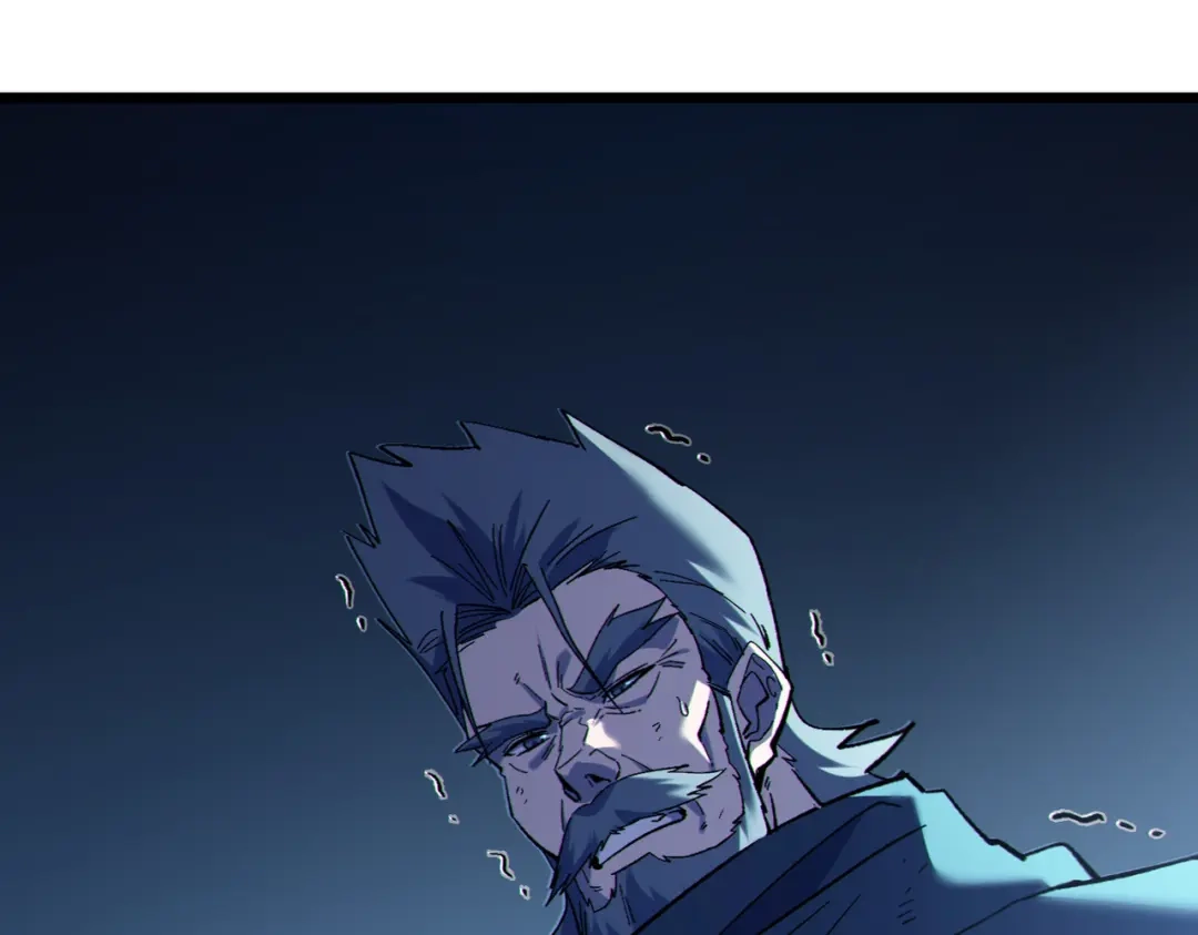 第249页