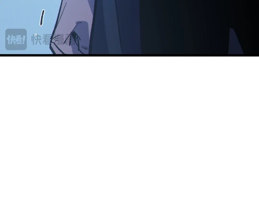 第274页