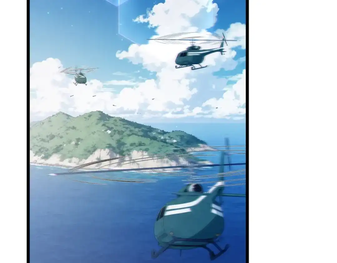 第315页