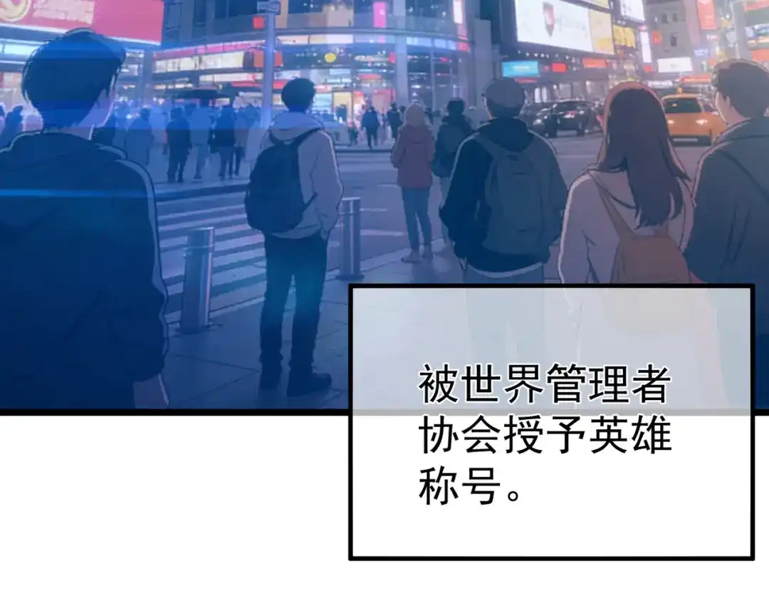 第405页