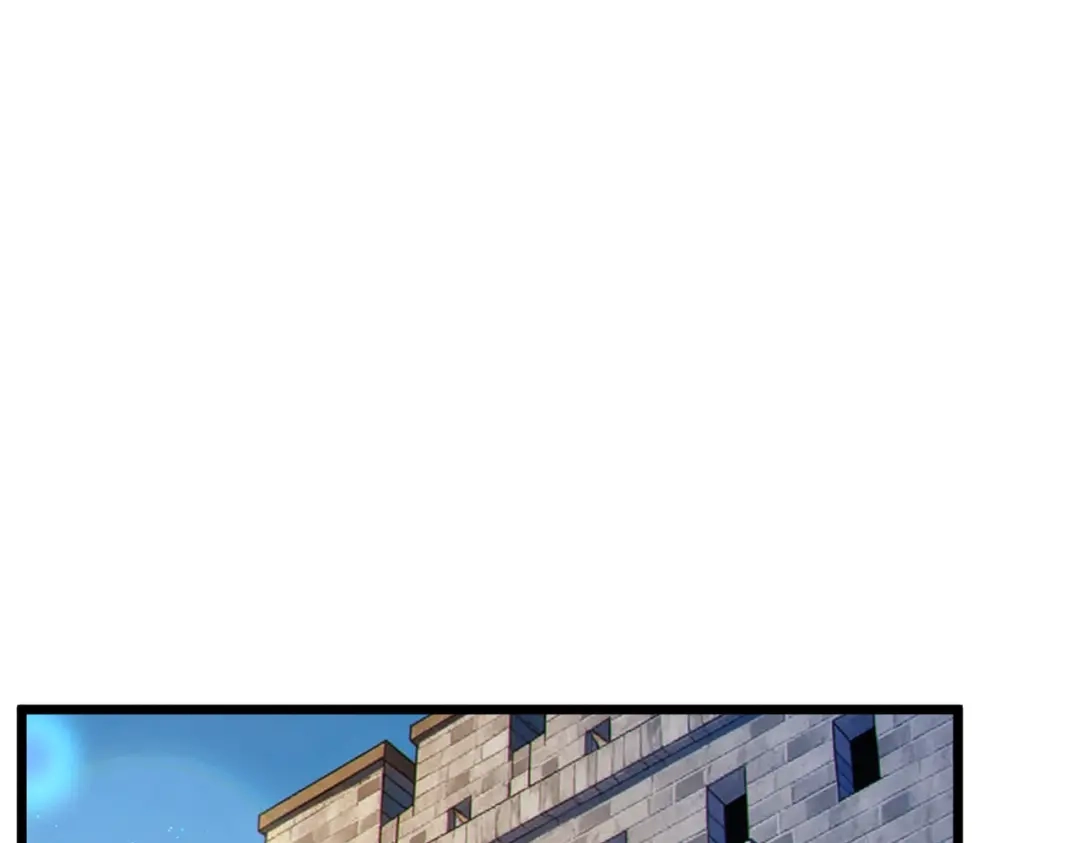 第414页