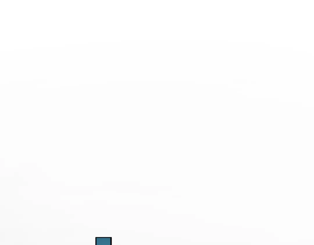 第456页