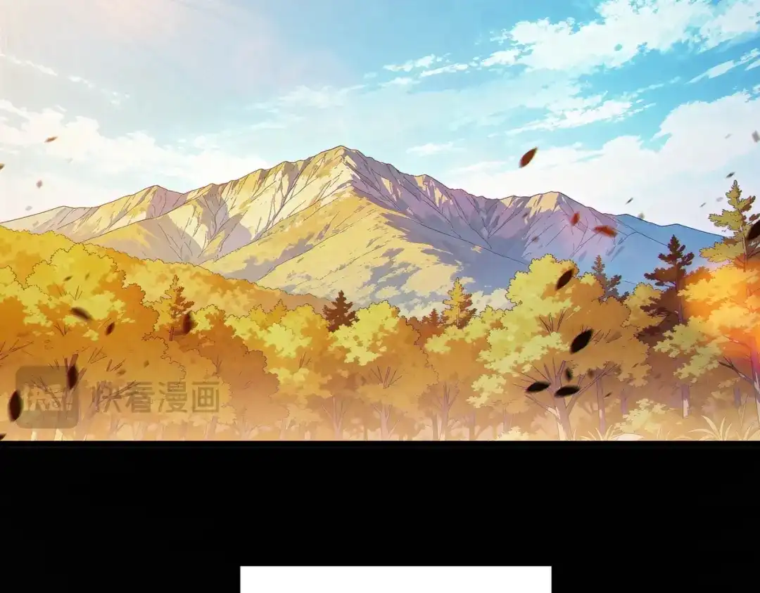 第492页