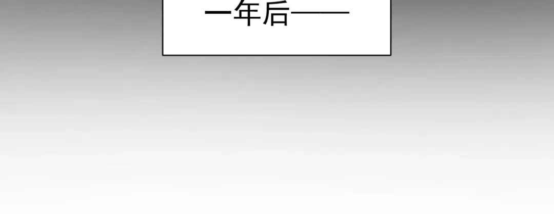 第518页