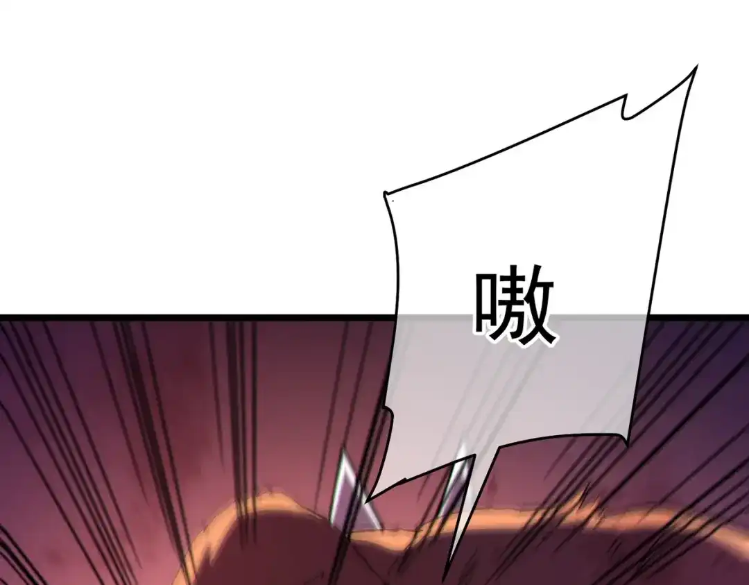 第529页
