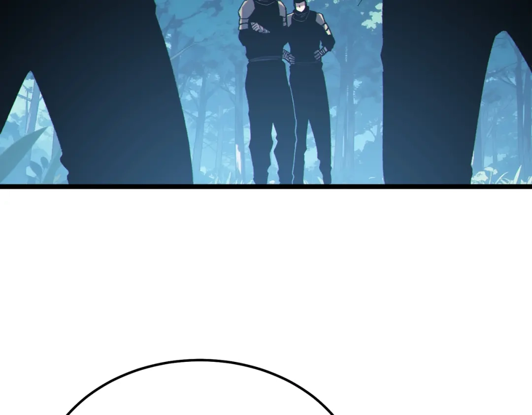第771页