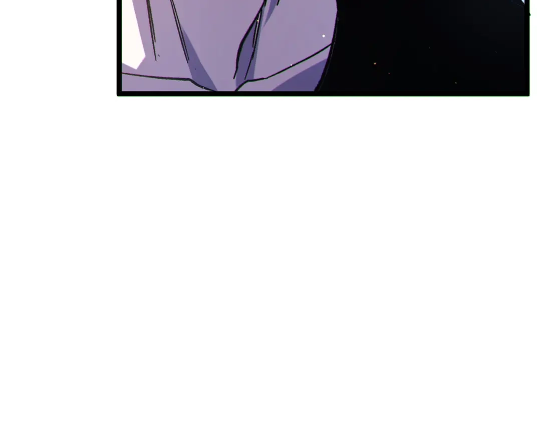 第876页