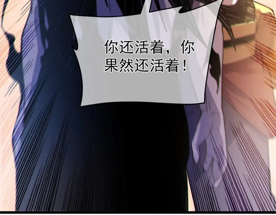 第252页