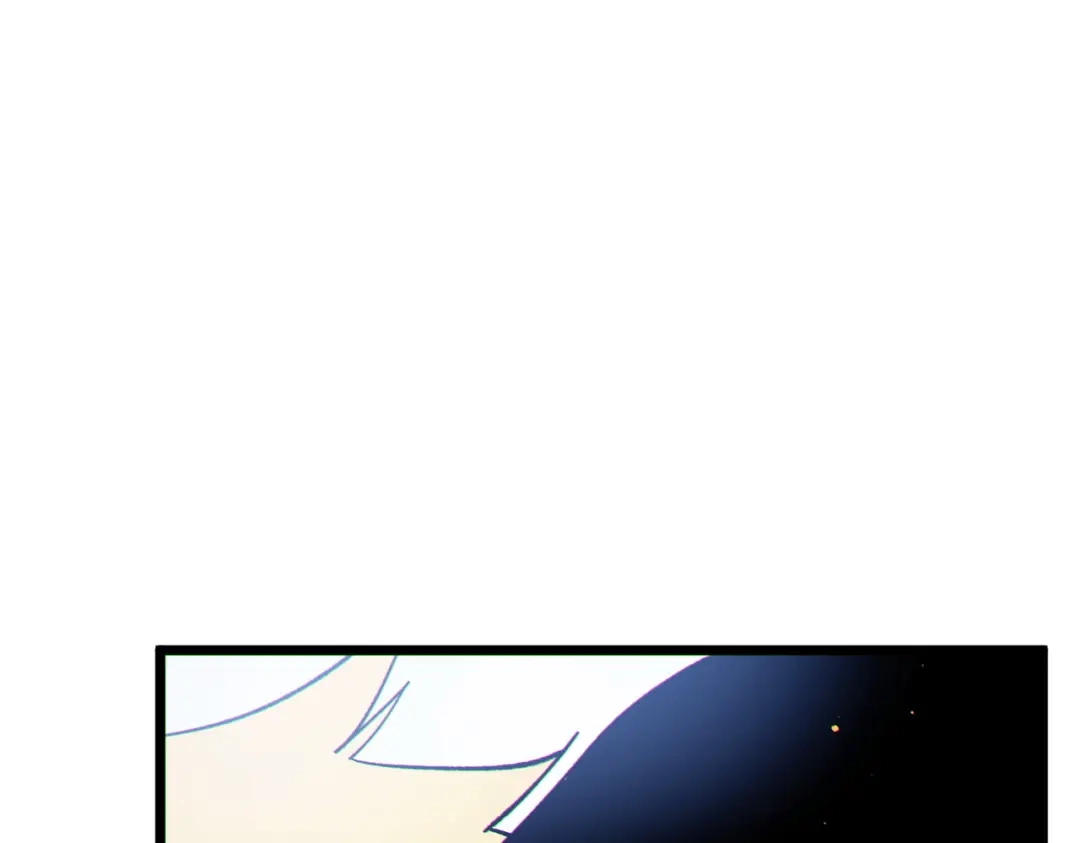 第260页