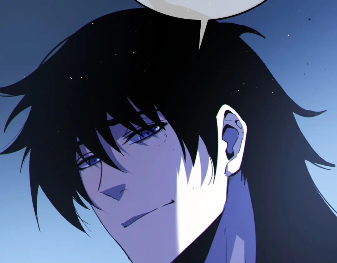 第356页