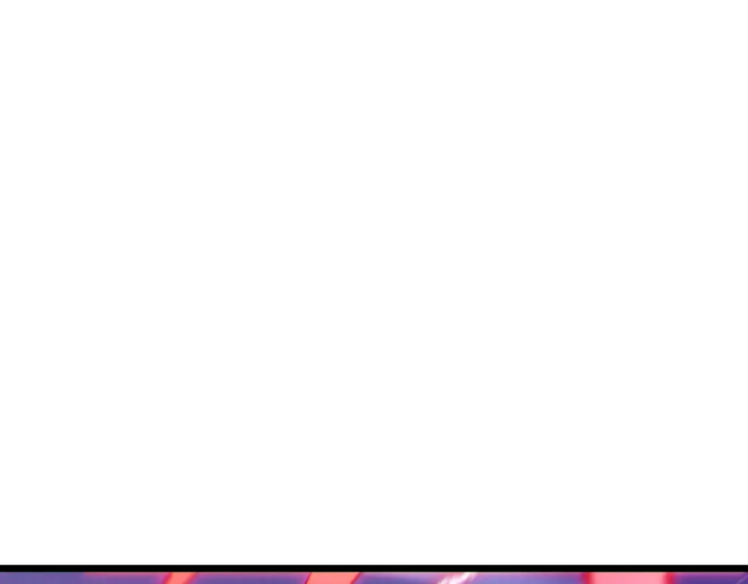 第372页