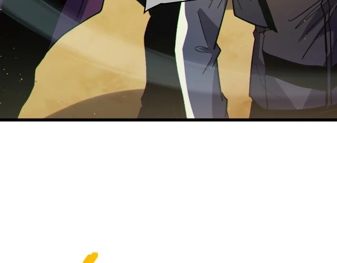 第568页