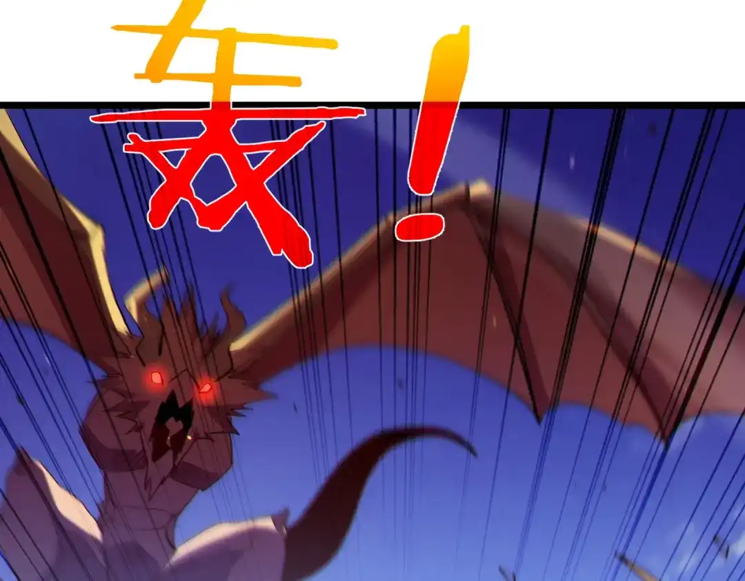 第576页