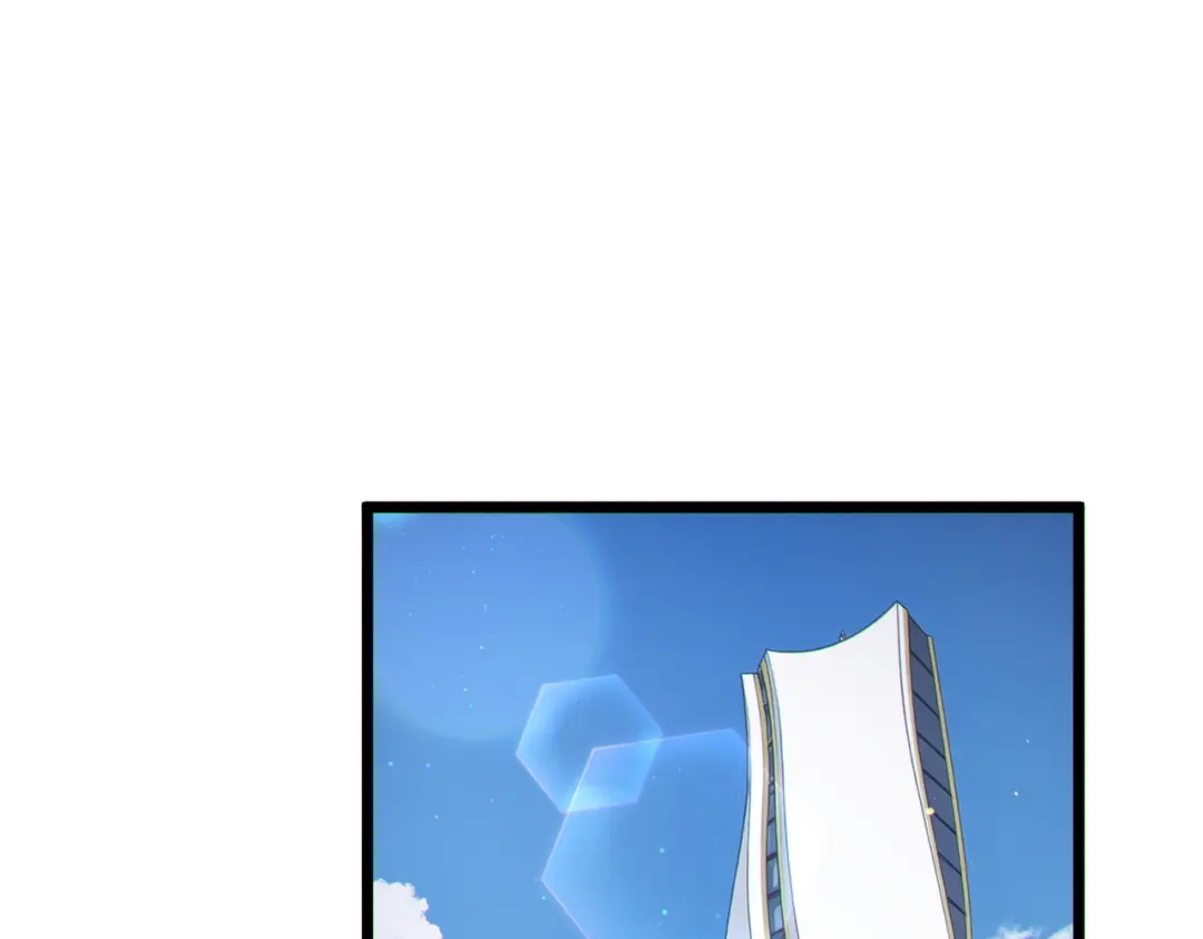 第692页