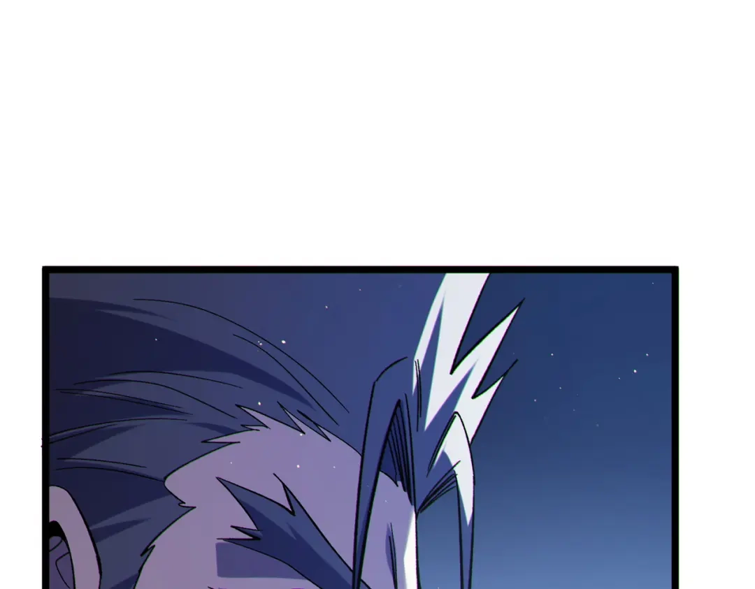 第732页