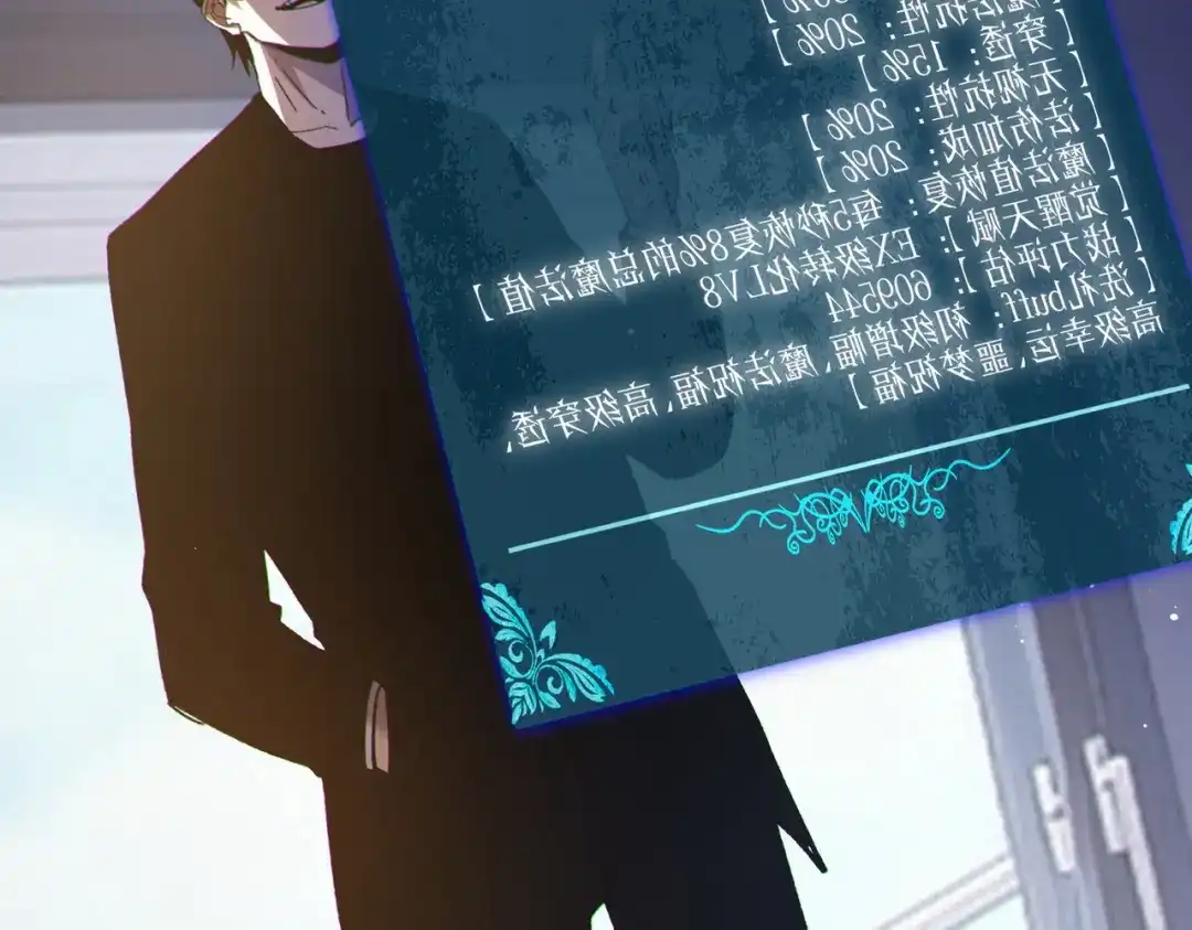 第317页