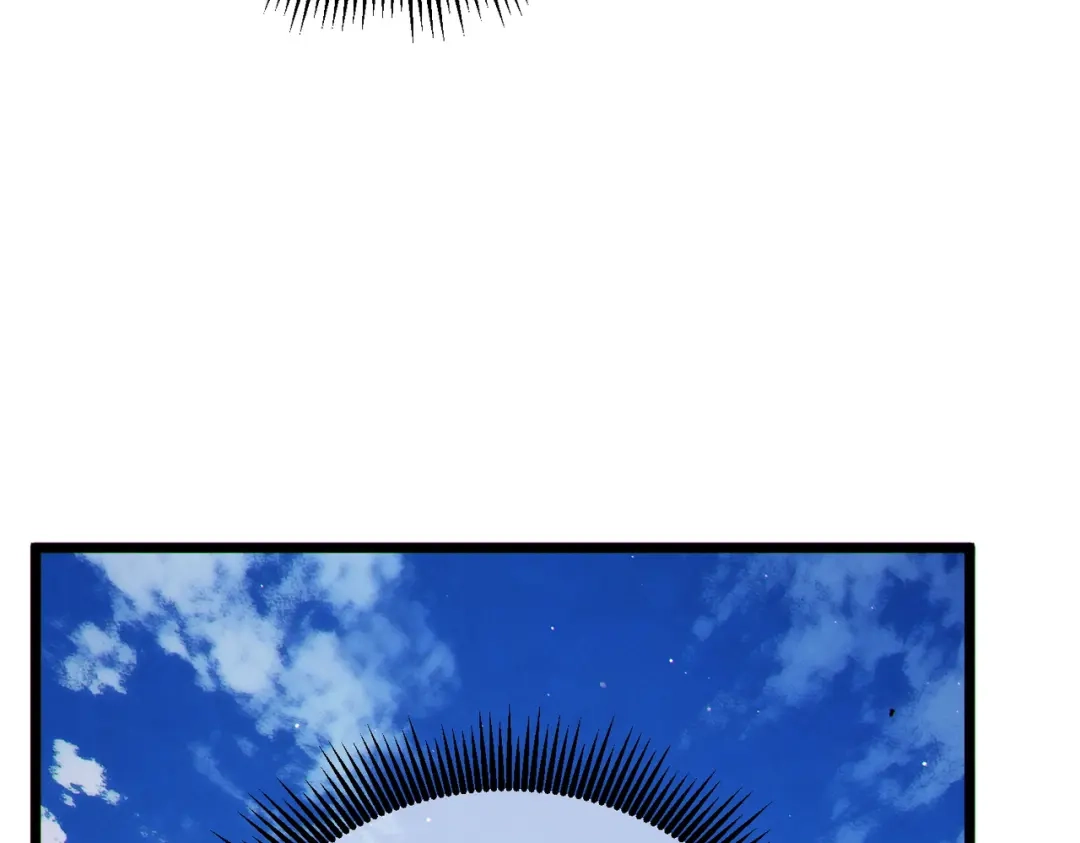 第374页
