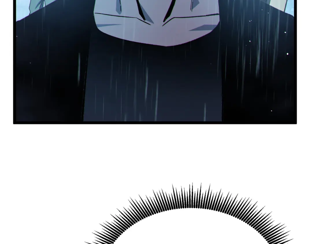 第676页