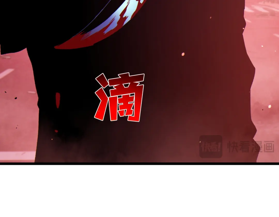 第200页