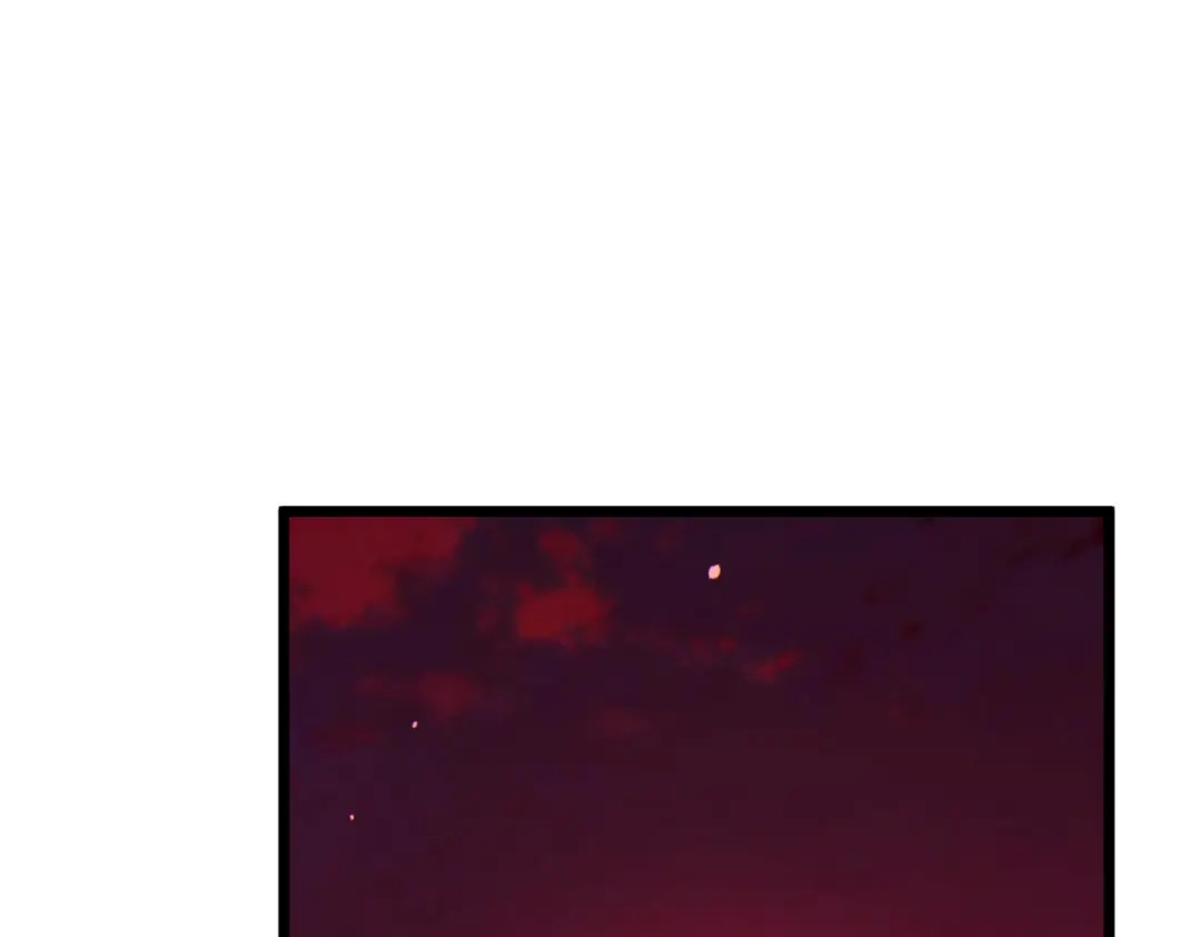 第260页