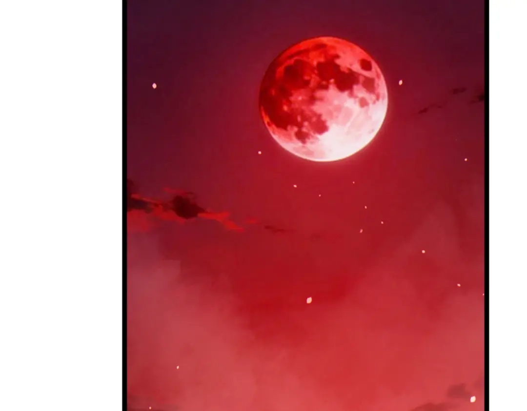 第268页