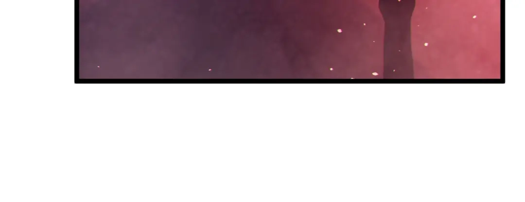 第469页