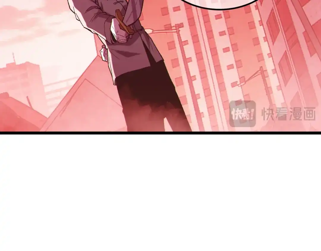 第552页