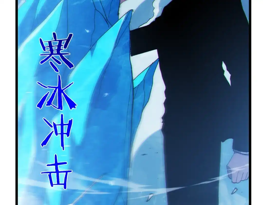第764页