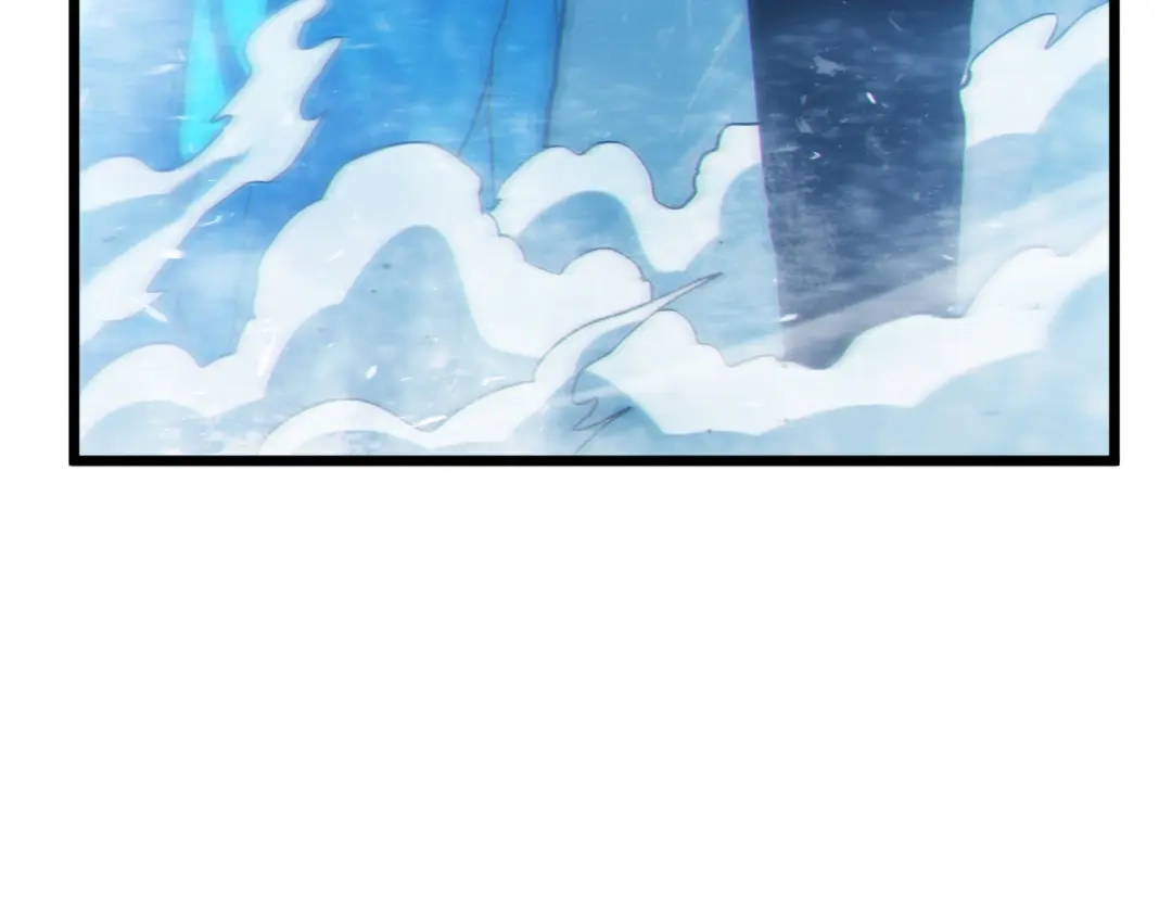 第772页