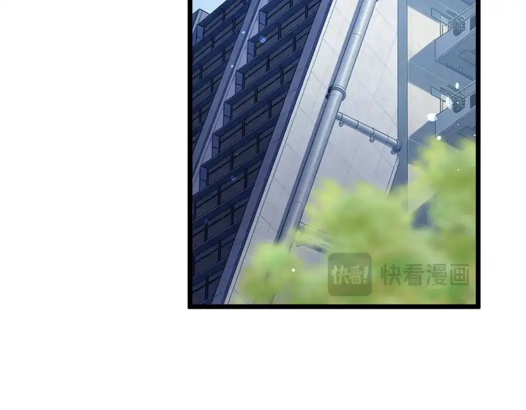第253页