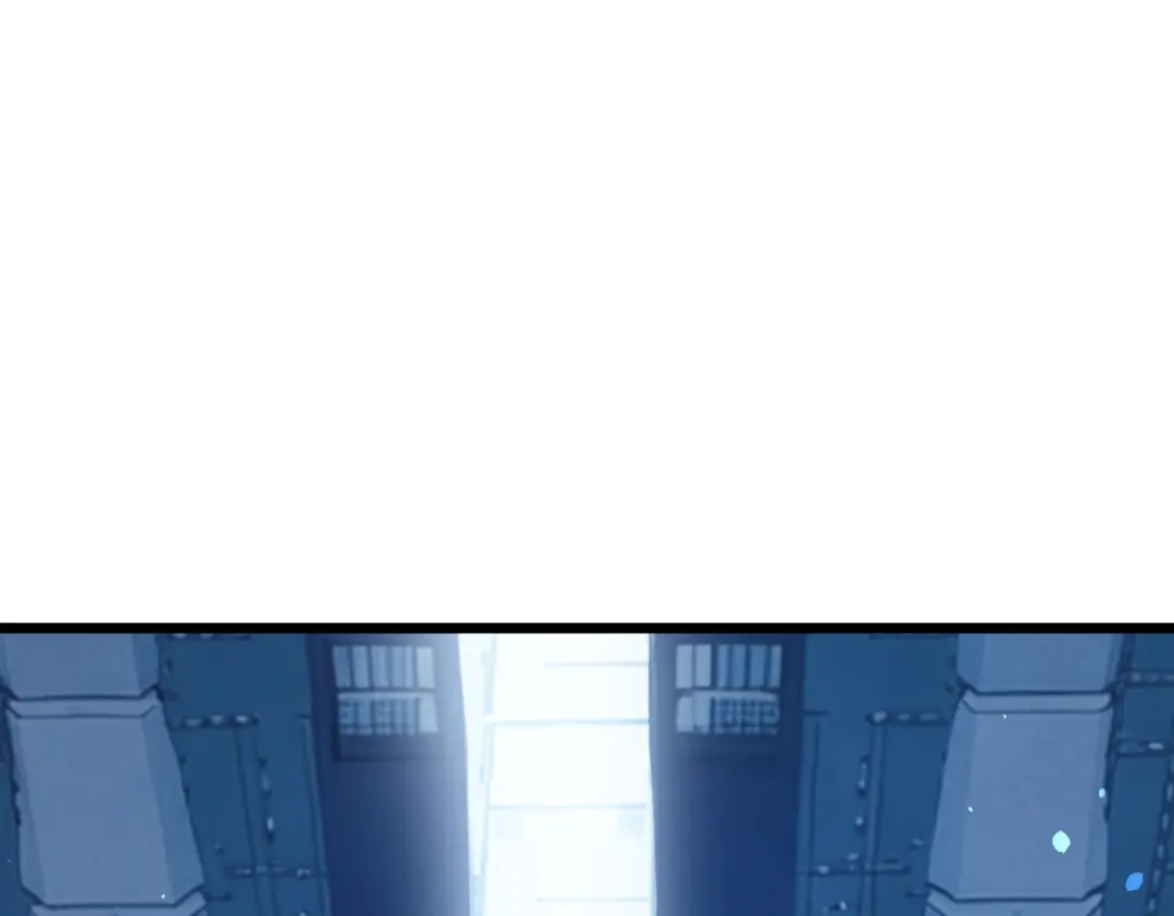 第259页