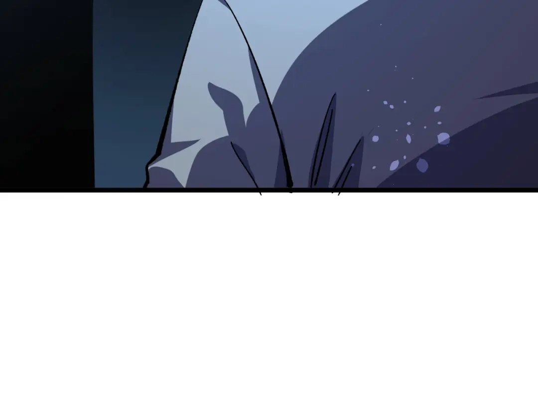 第455页