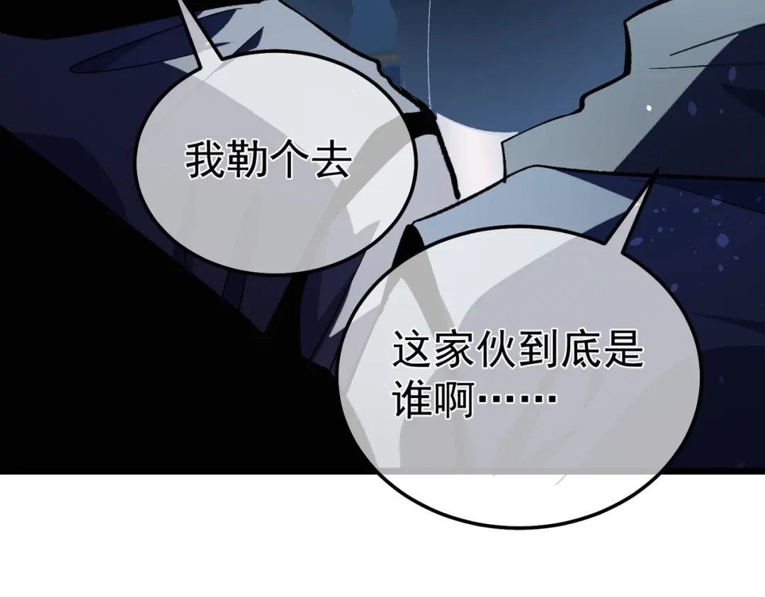 第597页