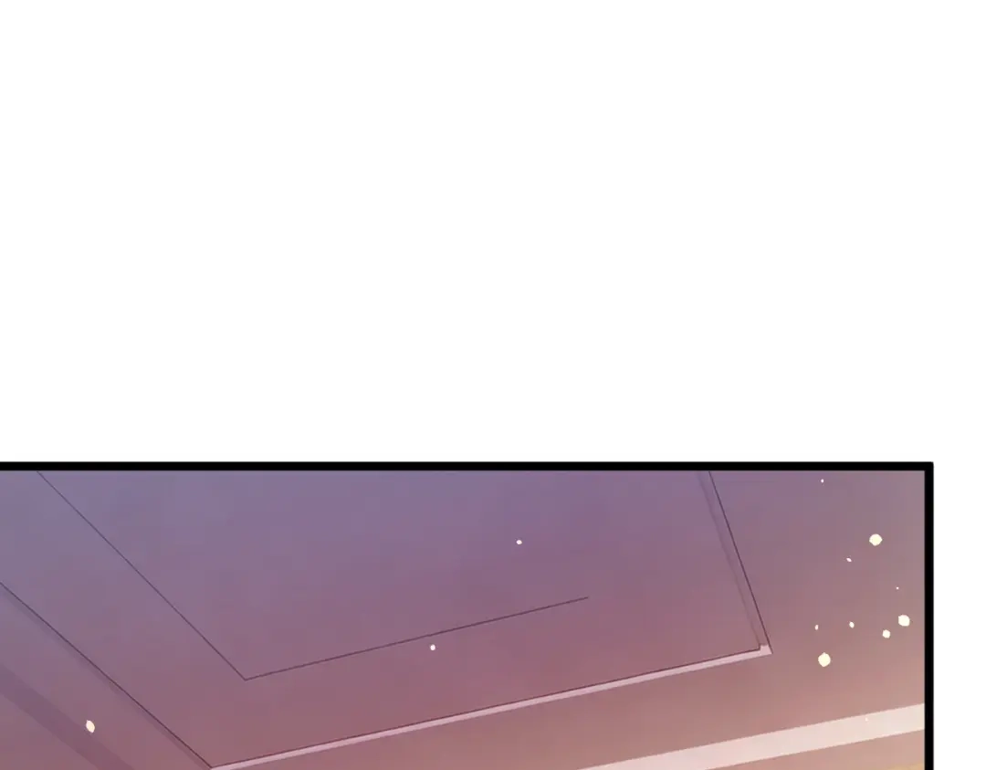 第612页